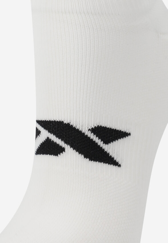 Носки Athlex, 3 пары, Белый