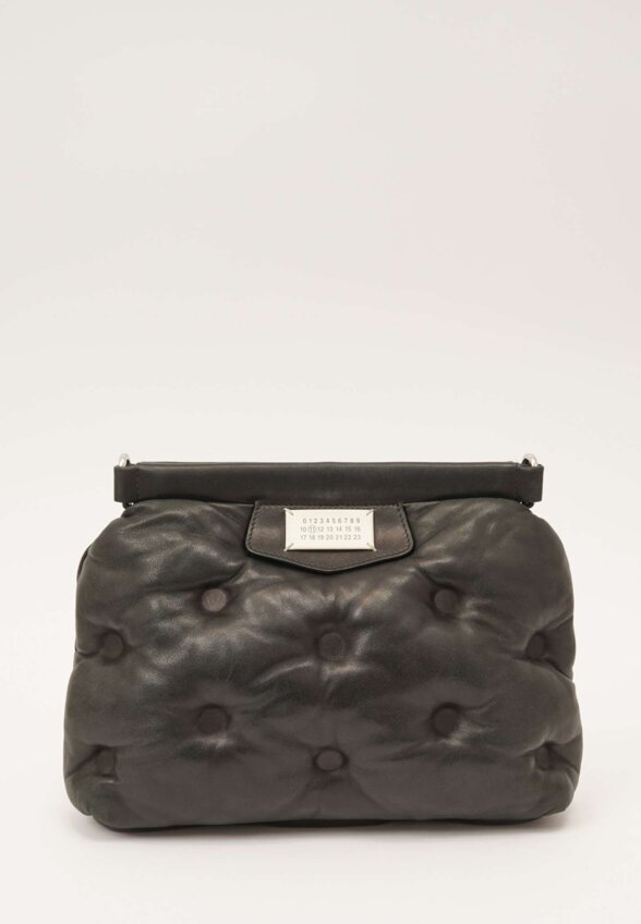 Maison Margiela Glam Slam