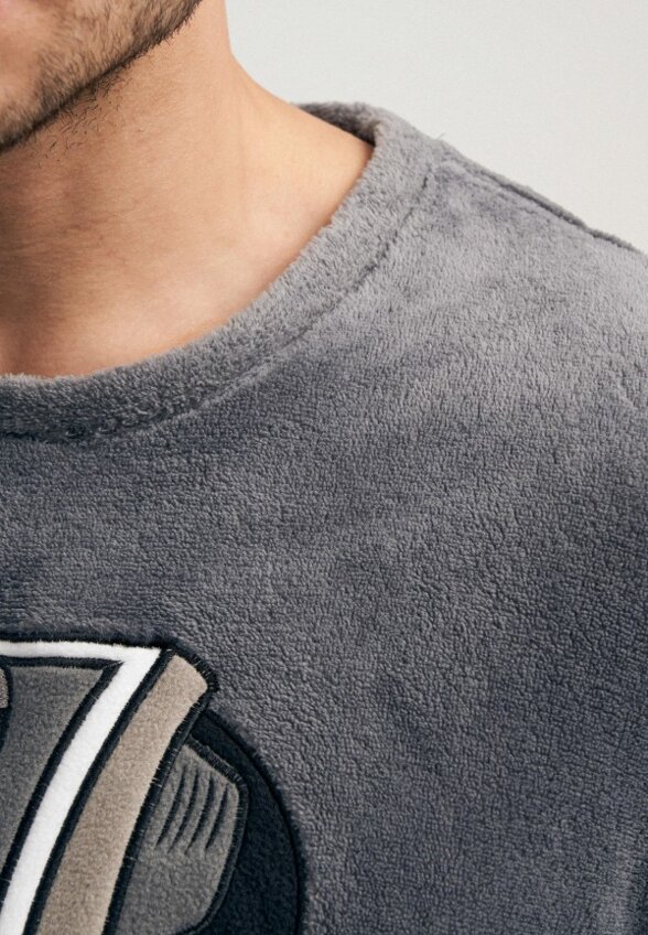 Пижама Твое