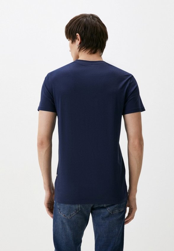 Футболка G-Star