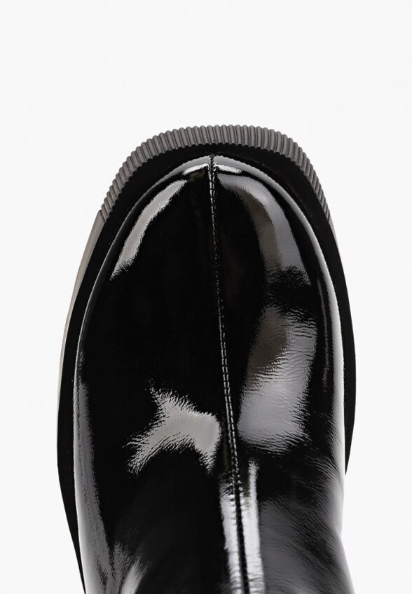 Ботильоны Mysa