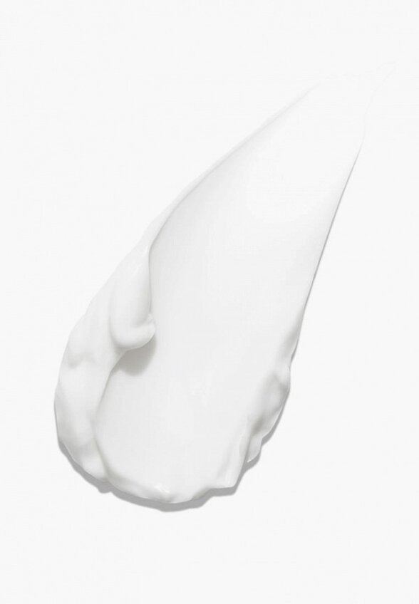 Крем для лица Eldan Cosmetics