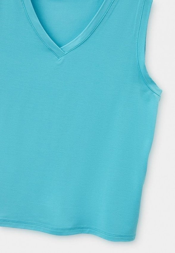 Майка домашняя Norveg