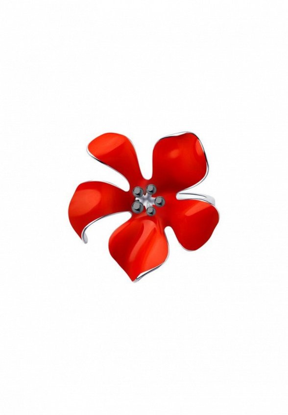 Кольцо Sokolov