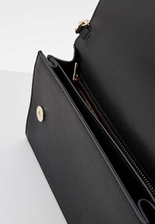 Сумка Patrizia Pepe