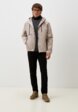 Ветровка Urban Fashion for Men2  - превью