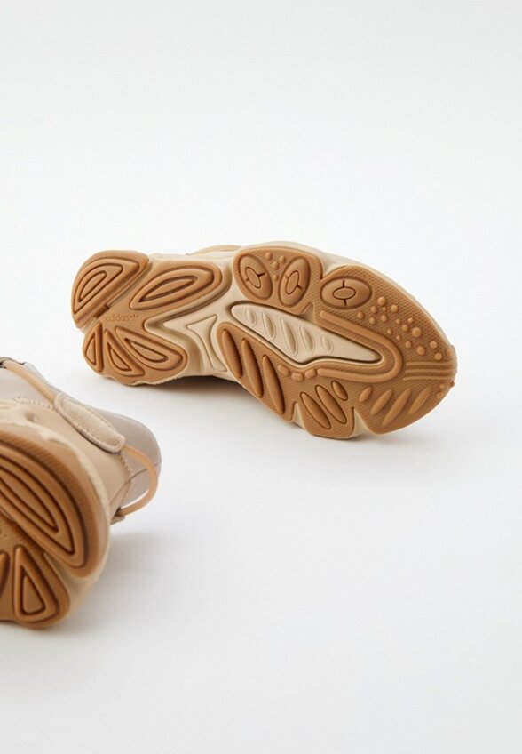 Кроссовки adidas Originals