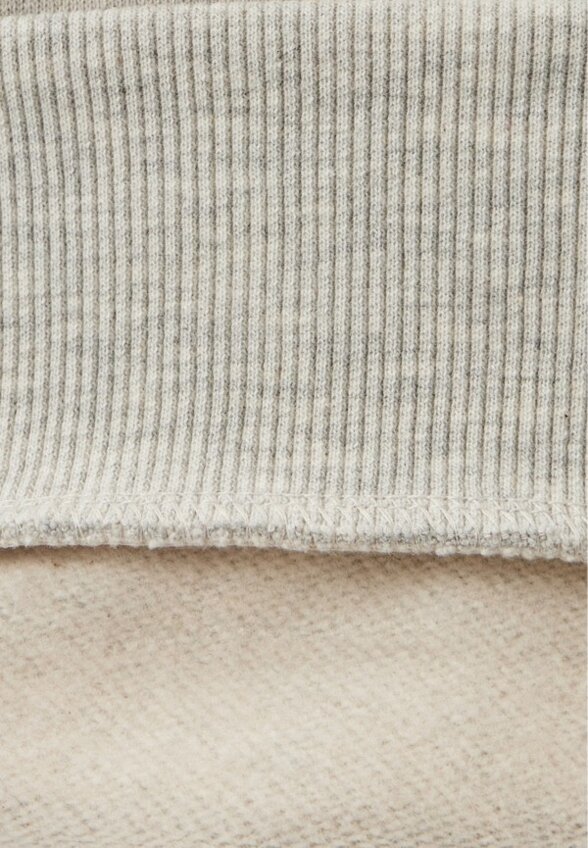 Свитшот La Martina