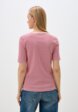 Футболка Tom Tailor2  - превью