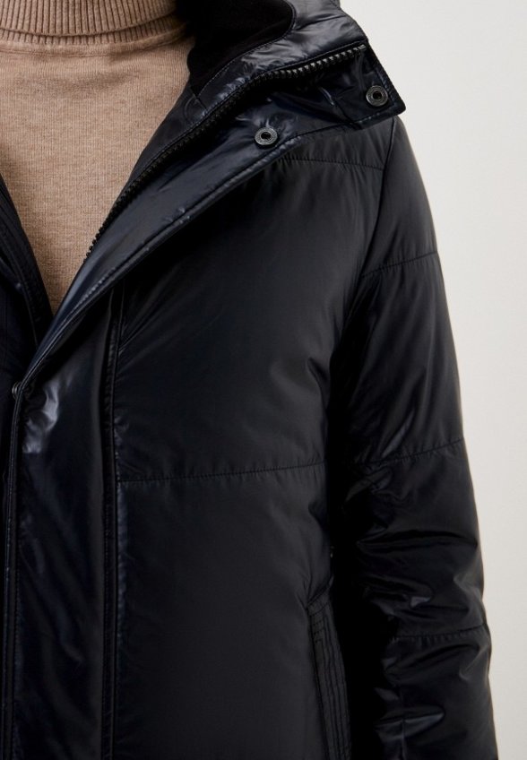 Пуховик Vitacci