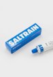 Крем для рук Saltrain2  - превью