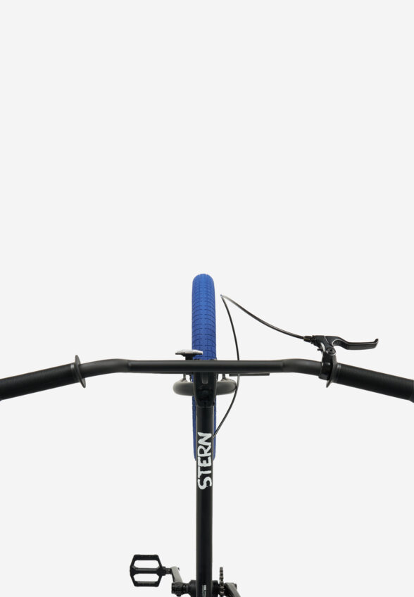 Велосипед BMX Stern Piligrim alt 20