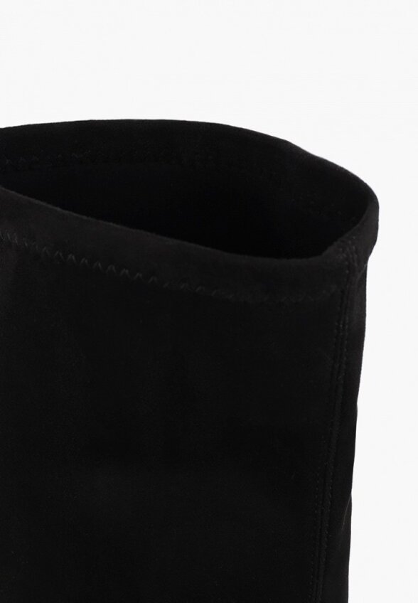 Ботфорты Dino Ricci Select