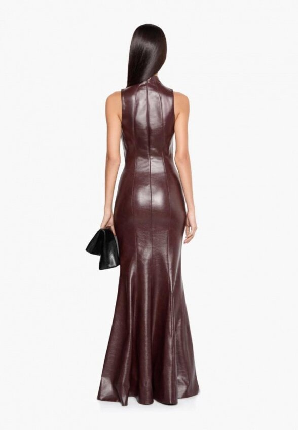 Платье You Wanna