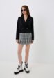 Юбка O'STIN2  - превью