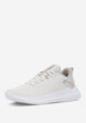 Кроссовки женские Reebok Fluxlite II, Белый2  - превью