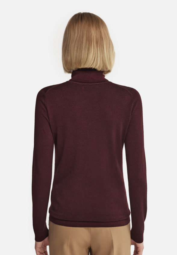 Водолазка Falconeri