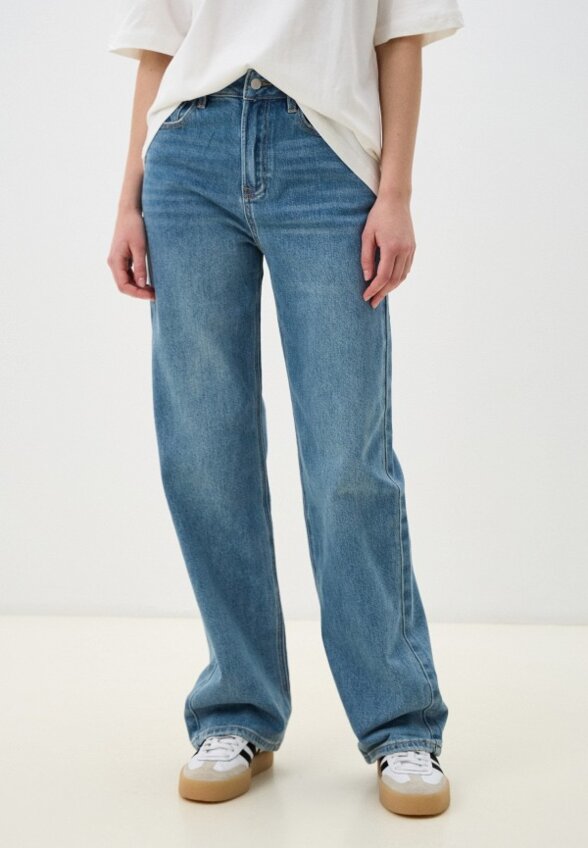 Джинсы Bochetti