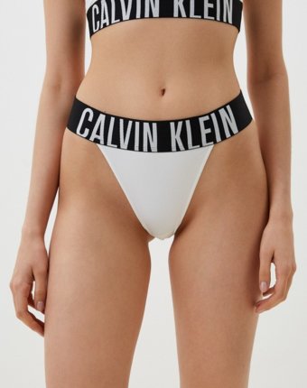 Трусы Calvin Klein женщинам
