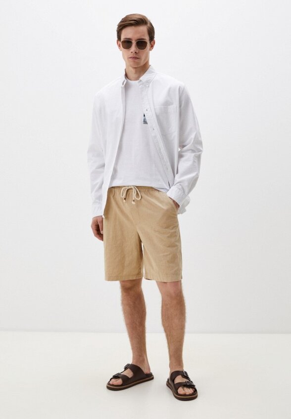 Майка Terranova