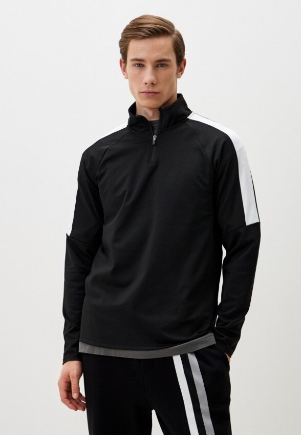 Олимпийка Koton