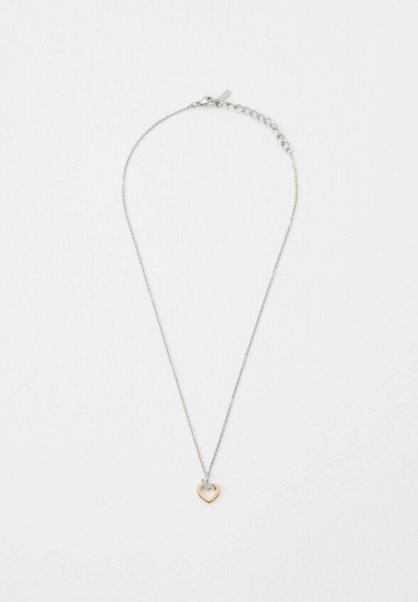 Подвеска Trussardi