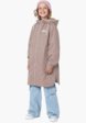Плащ Nikastyle5  - превью