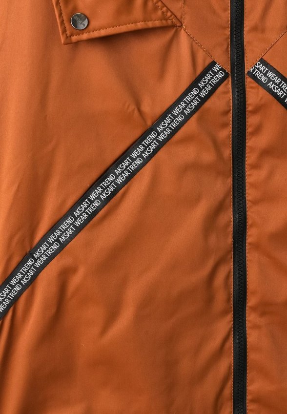 Парка АксАрт