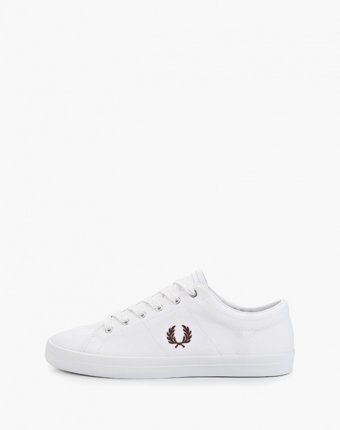 Кеды Fred Perry мужчинам