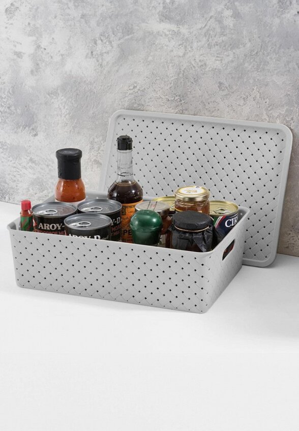 Корзина Elcasa