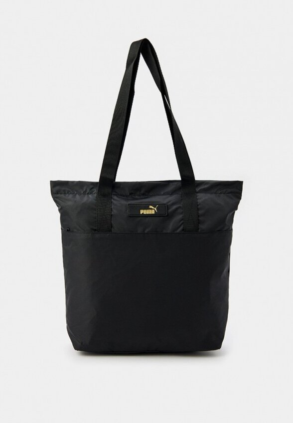 Сумка PUMA