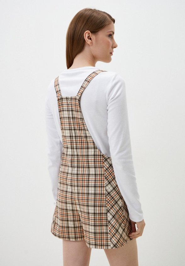 Сарафан Koton