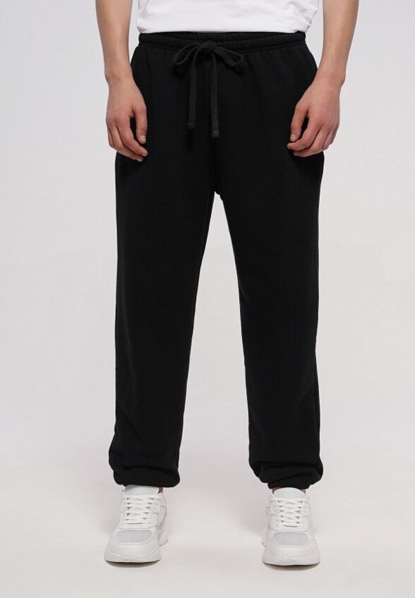 Брюки спортивные Твое