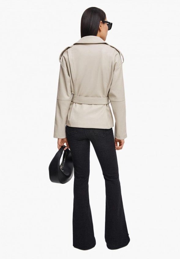 Косуха Top Top