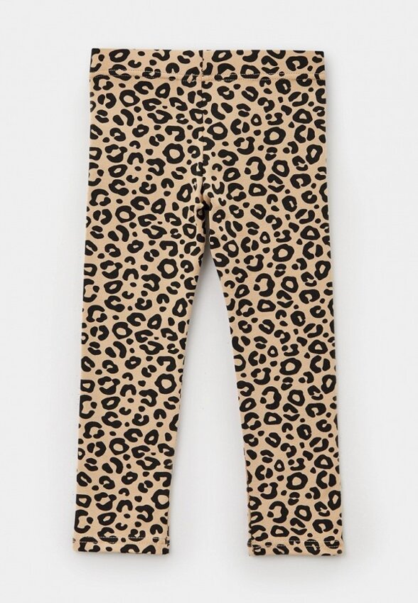 Леггинсы Acoola