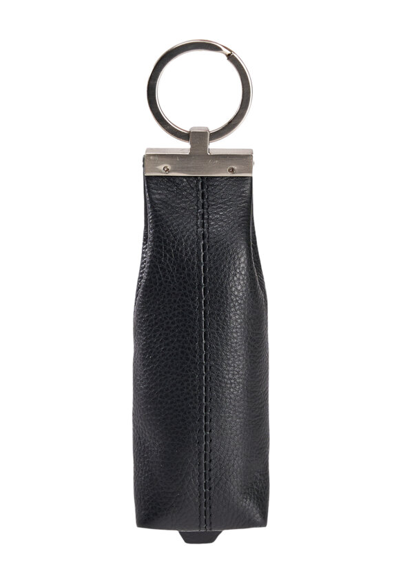 Др.Коффер X510226-260-04 ключница