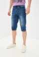 Шорты джинсовые Velocity1  - превью