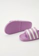 Сланцы adidas5  - превью