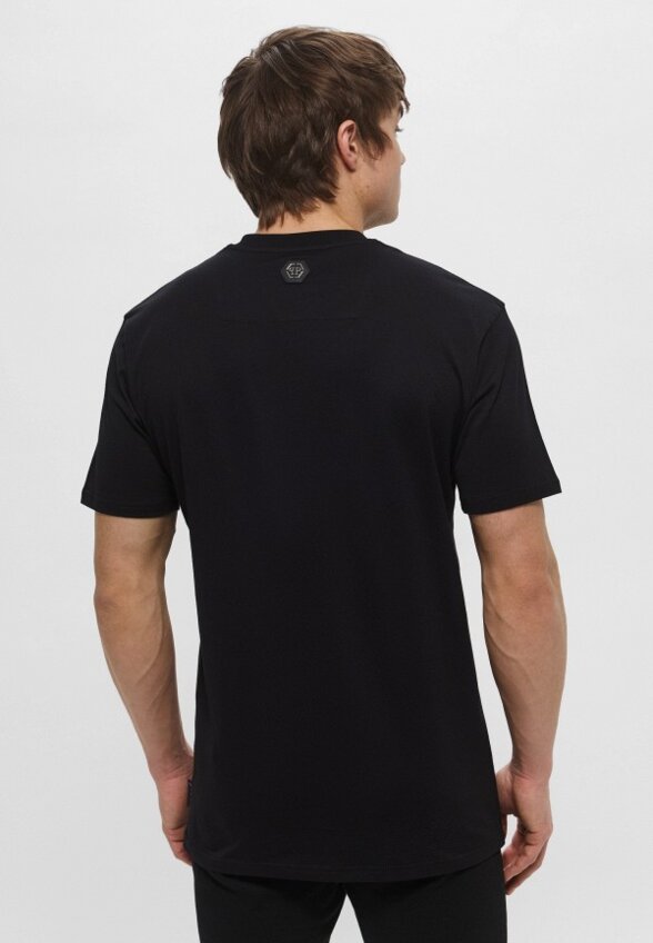 Футболка Philipp Plein