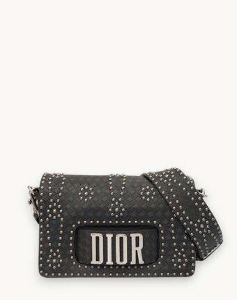 Dior Dio(r)evolution женщинам