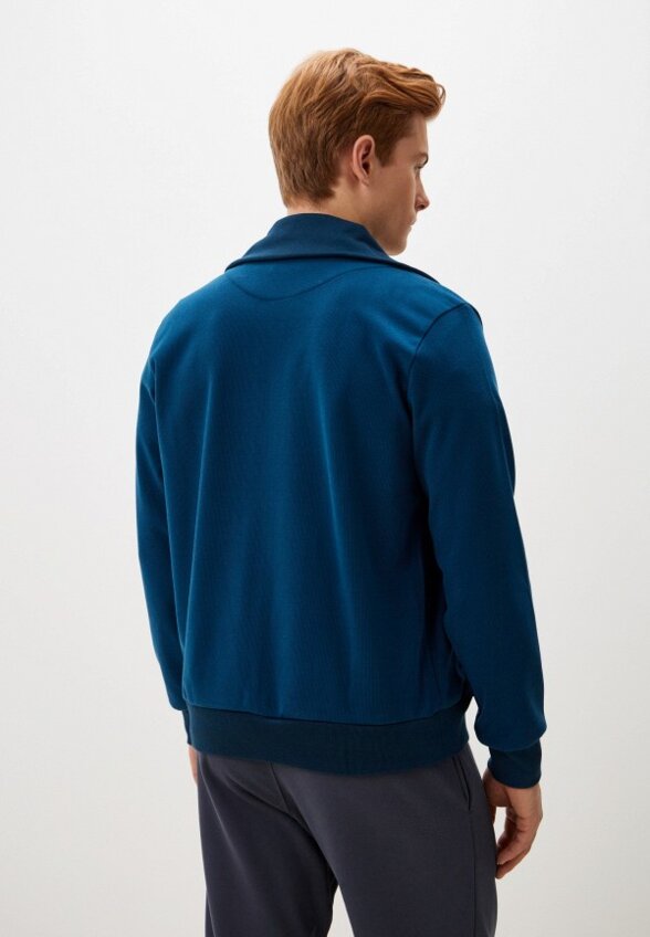 Олимпийка Uniize