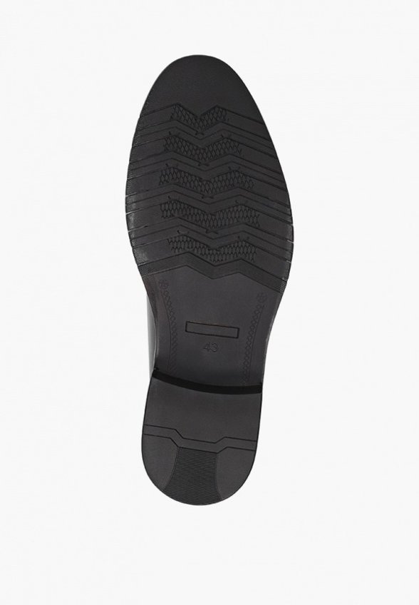 Туфли Matt Nawill