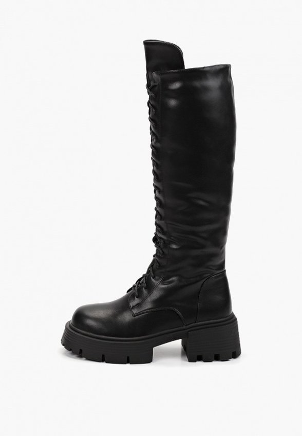 Сапоги Diora.rim