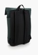 Рюкзак Ucon Acrobatics2  - превью
