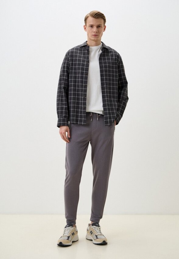 Брюки спортивные LC Waikiki