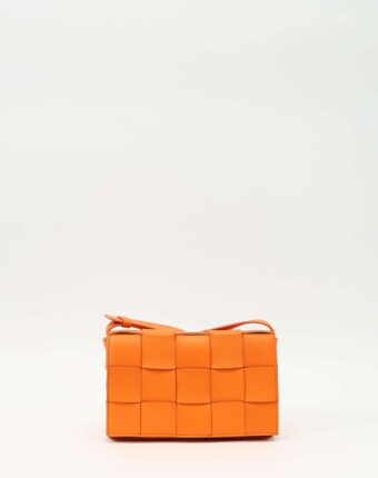 Bottega Veneta Cassette женщинам