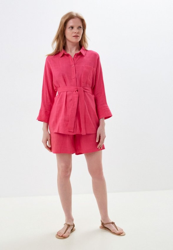 Костюм Allegri