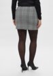 Юбка H&M3  - превью