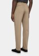 Брюки Boggi Milano3  - превью