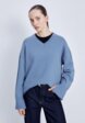 Пуловер Finn Flare1  - превью
